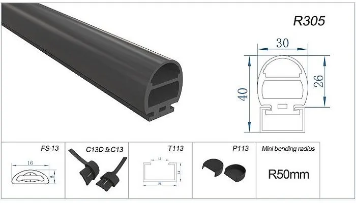 product-700-400