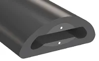 product-246-153 product-246-153