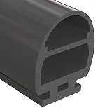 product-140-154 product-140-154