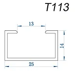product-154-145 product-154-145