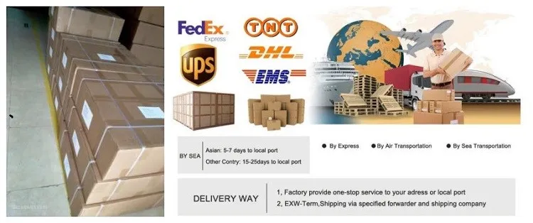 product-750-314