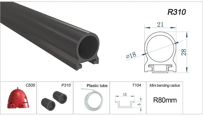 product-700-400 product-700-400