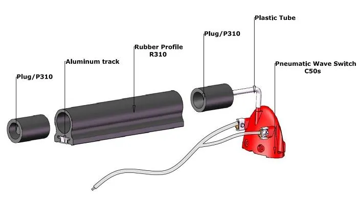 product-700-400 product-700-400