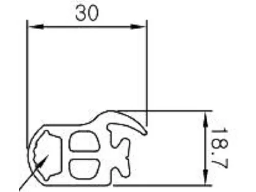 product-500-375