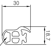product-176-155 product-176-155