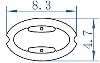 product-213-136 product-213-136