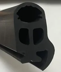 product-224-264 product-224-264