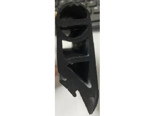 product-500-375 product-500-375