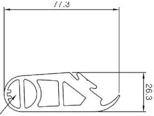 product-500-375 product-500-375