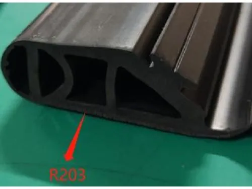 product-500-375 product-500-375