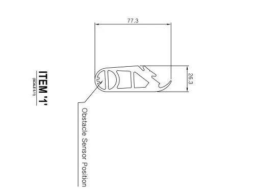 product-500-375 product-500-375