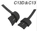 product-126-107 product-126-107