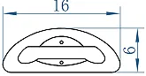 product-165-86 product-165-86