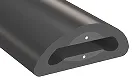 product-133-81 product-133-81