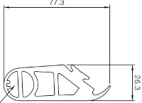 product-333-243 product-333-243