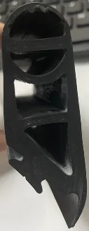 product-127-327 product-127-327