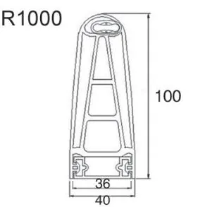 product-298-293