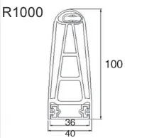product-301-293 product-301-293