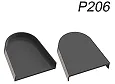 product-115-84 product-115-84