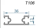 product-126-95 product-126-95