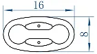 product-141-79 product-141-79