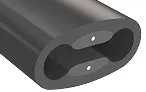 product-146-92 product-146-92