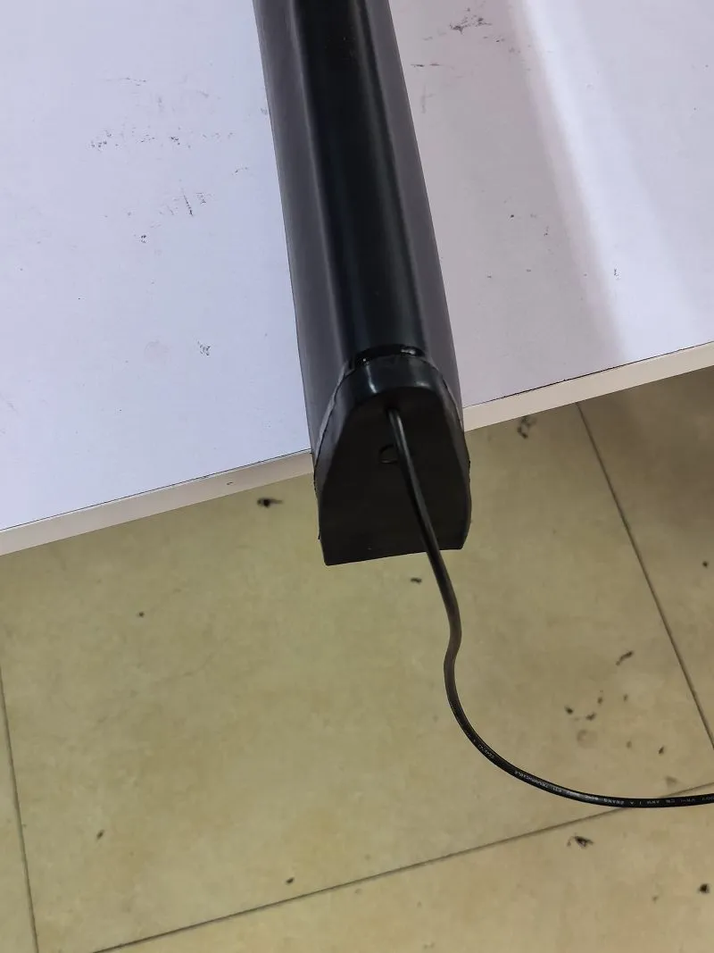 product-800-1067