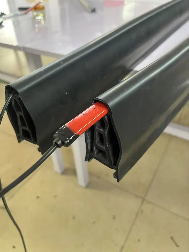 product-800-1067