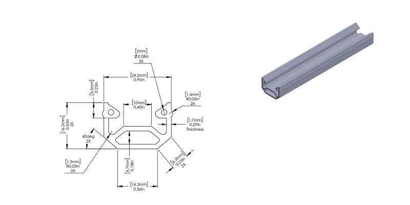 product-800-400