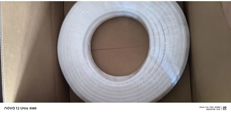 product-800-400