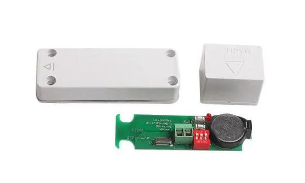 product-600-360 product-600-360