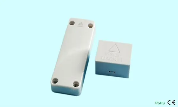 product-600-360 product-600-360