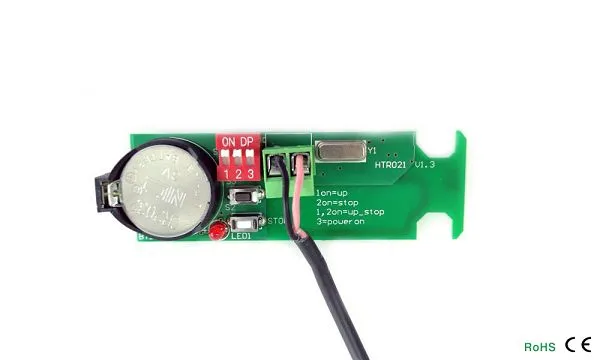 product-600-360 product-600-360