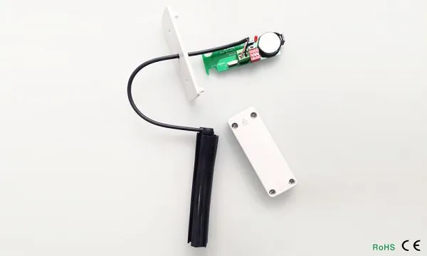 product-600-360 product-600-360