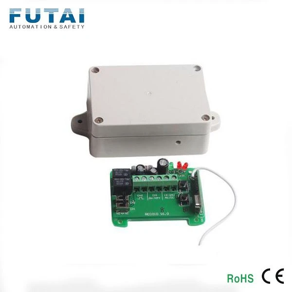 product-600-600 product-600-600