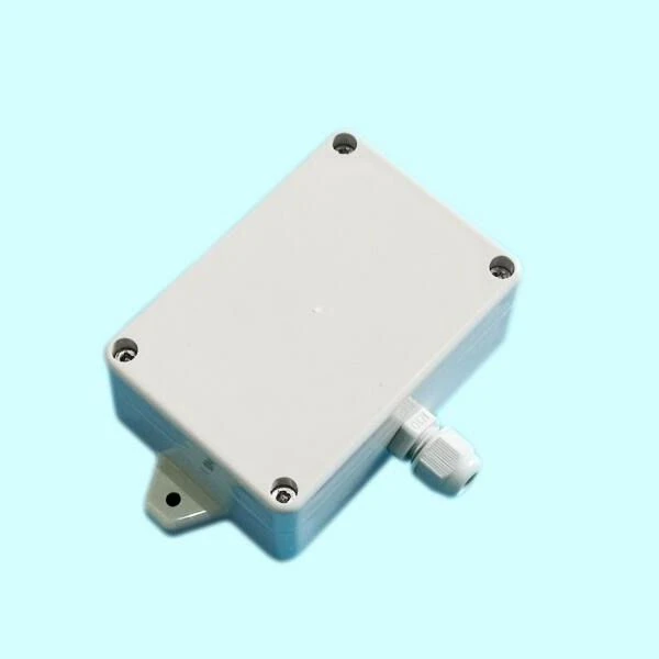 product-600-600 product-600-600