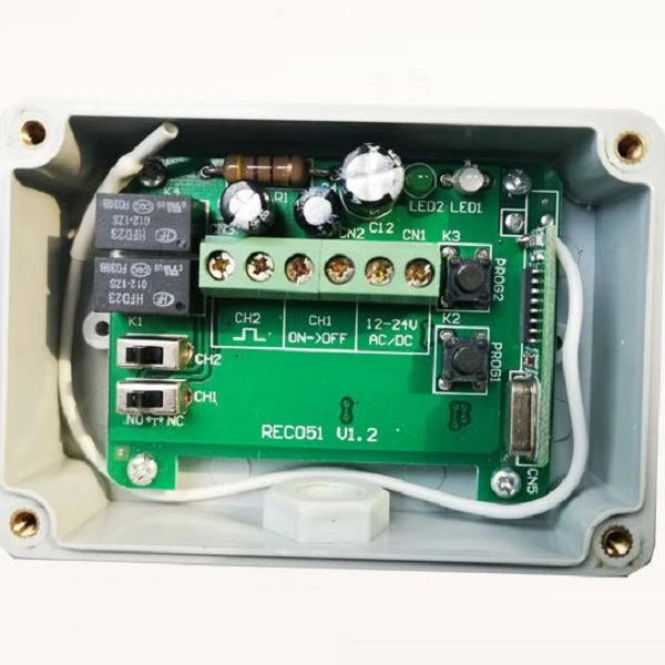 product-600-600 product-600-600