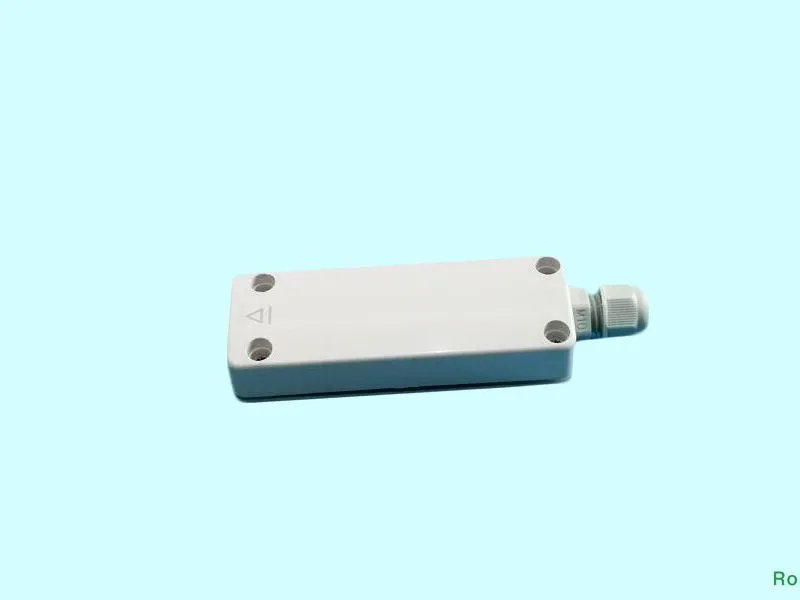 product-800-600 product-800-600
