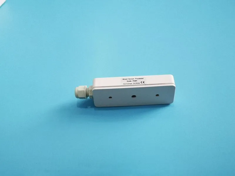 product-800-600 product-800-600