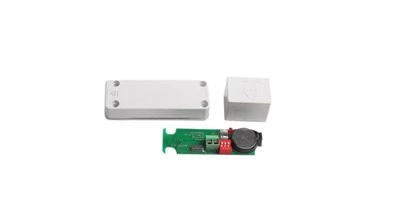 Wireless Transmitter