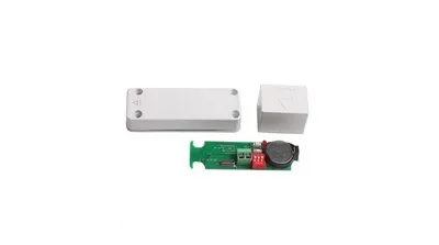 Wireless Transmitter
